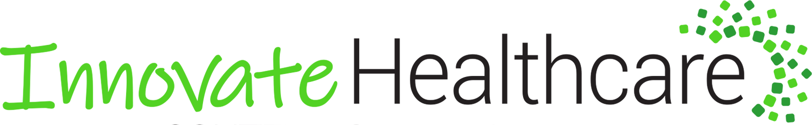 Innovate Healthcare